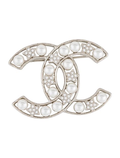 chanel brooch price philippines|chanel brooch price 2020.